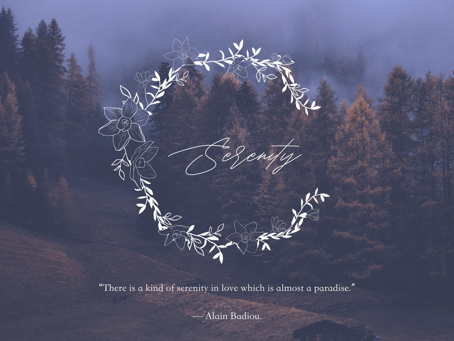Birth Flower Snowdrop Wreath Clipart