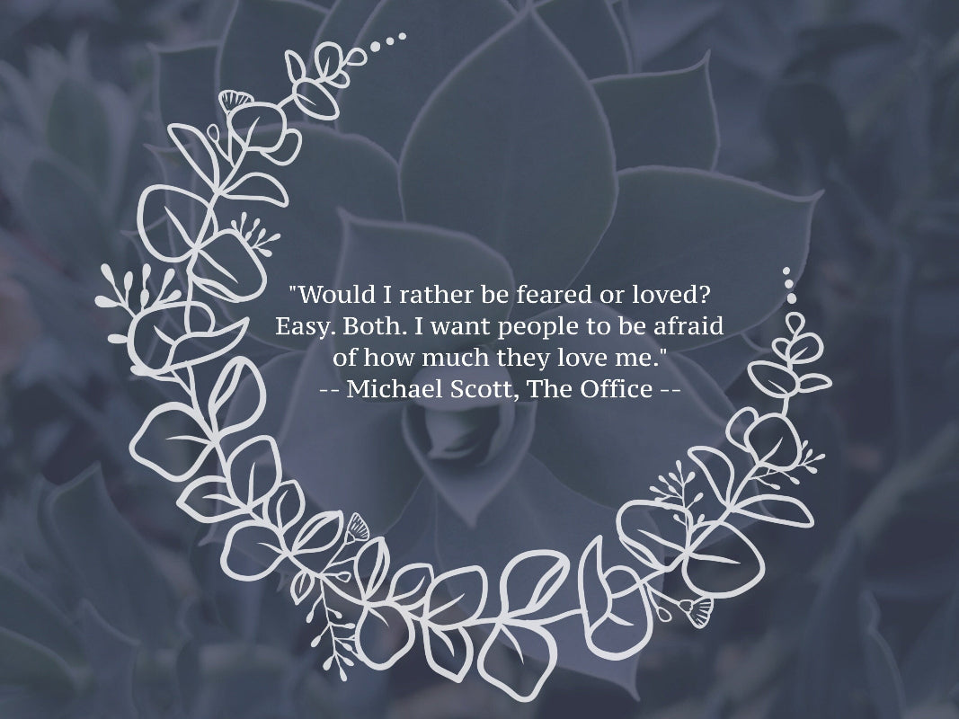 Hand-drawn Eucalyptus botanical wreath vector and clipart illustration in black and white for digital download.