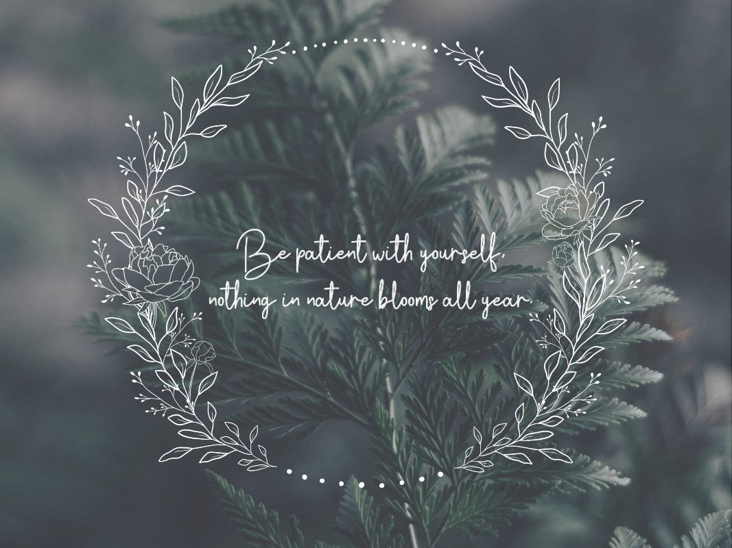 Hand-drawn Peony floral wreath vector and clipart illustration in black and white for digital download.